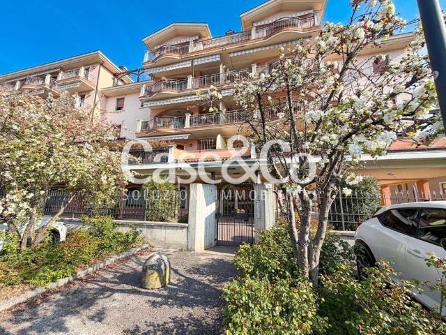 Appartamento in vendita a Brescia BS