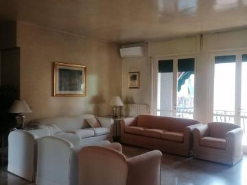 Appartamento in vendita a Brescia BS