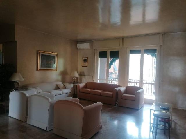 Appartamento in vendita a Brescia BS