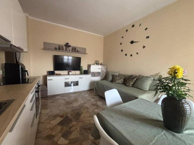 Appartamento in vendita a Brescia BS
