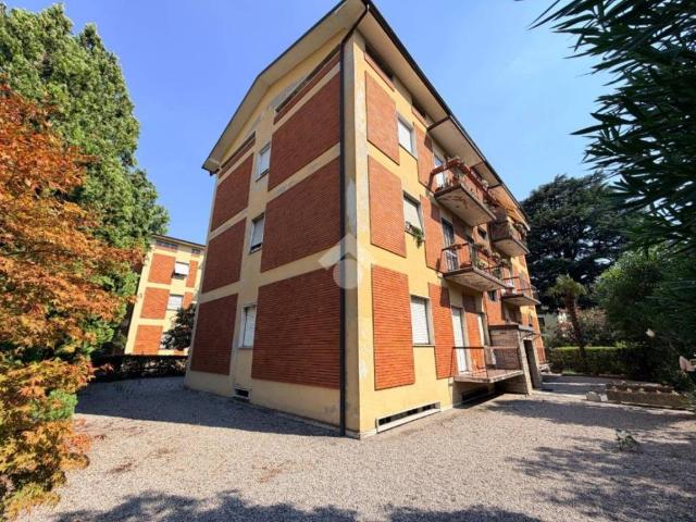Appartamento in vendita a Brescia BS