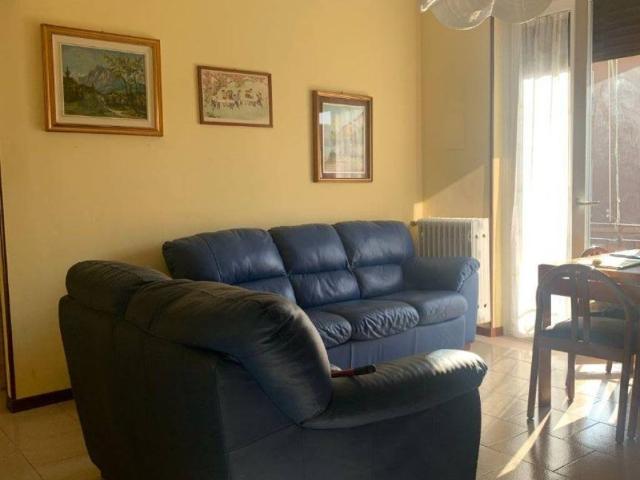 Appartamento in vendita a Brescia BS