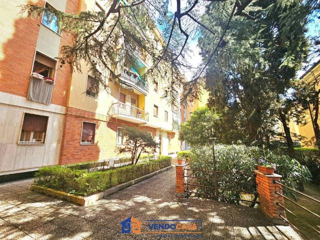 Appartamento in vendita a Brescia BS