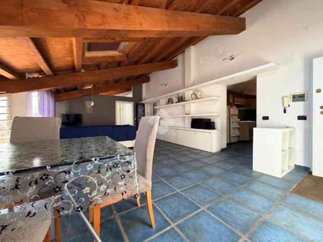 Appartamento in vendita a Brescia BS
