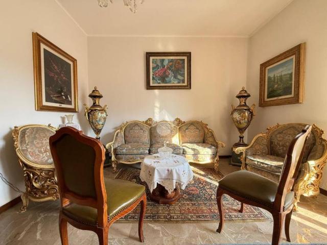 Appartamento in vendita a Brescia BS