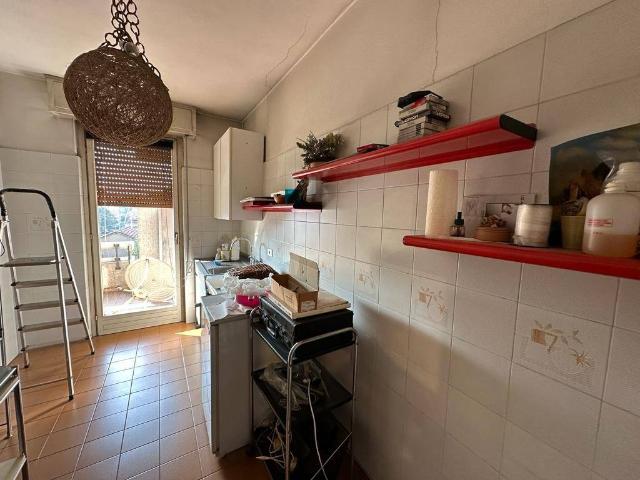 Appartamento in vendita a Brescia BS