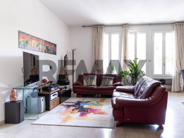 Appartamento in vendita a Brescia BS