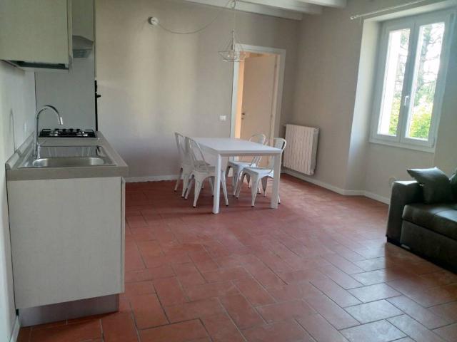 Appartamento in vendita a Brescia BS