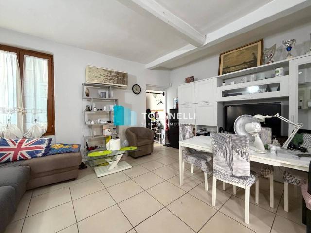 Appartamento in vendita a Brescia BS