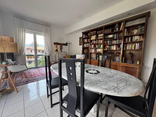 Appartamento in vendita a Brescia BS
