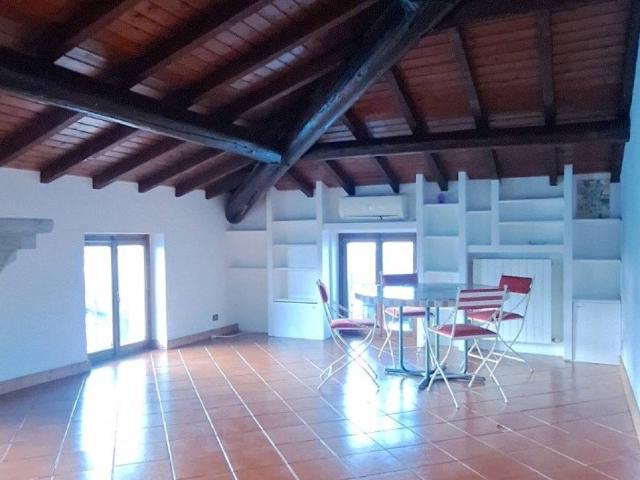 Appartamento in vendita a Brescia BS