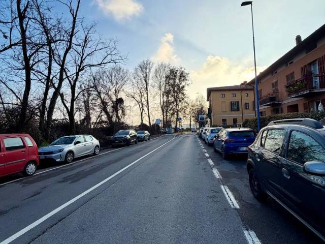 Appartamento in vendita a Brescia BS