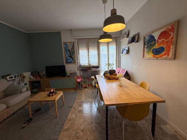 Appartamento in vendita a Brescia BS