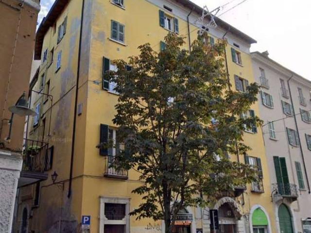 Appartamento in vendita a Brescia BS