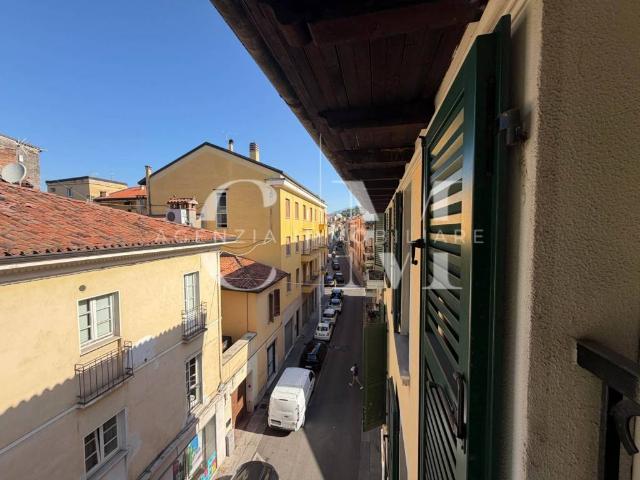 Appartamento in vendita a Brescia BS