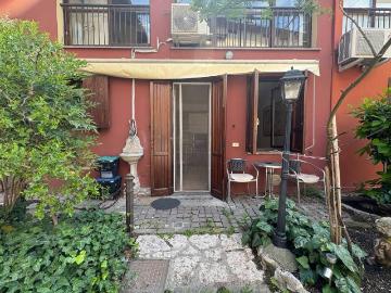 Appartamento in vendita a Brescia BS