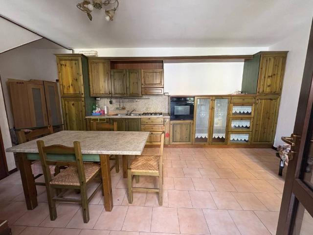 Appartamento in vendita a Brescia BS