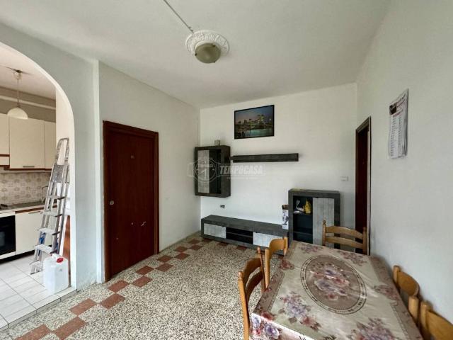 Appartamento in vendita a Brescia BS