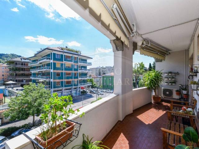 Appartamento in vendita a Brescia BS