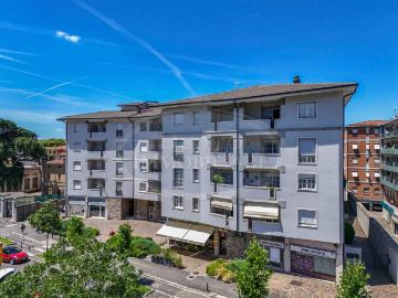 Appartamento in vendita a Brescia BS