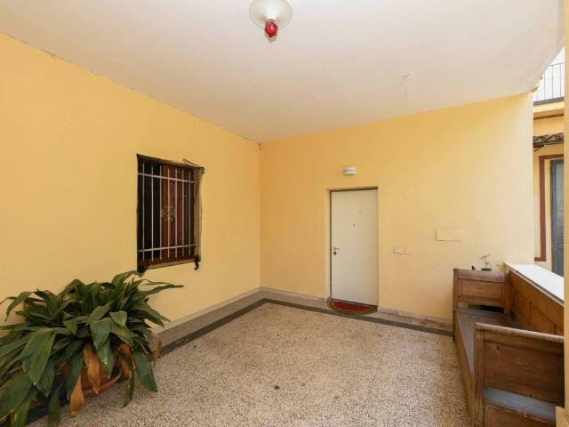 Appartamento in vendita a Brescia BS