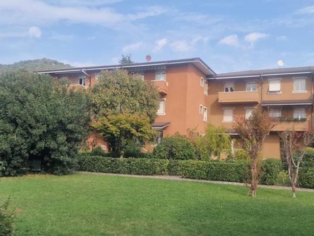 Appartamento in vendita a Brescia BS