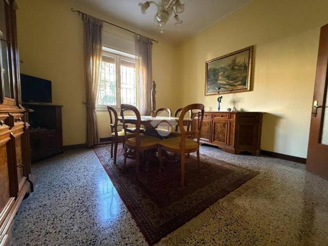 Appartamento in vendita a Brescia BS