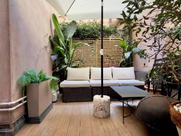 Piazza Bruno Boni, Brescia, Brescia Lombardia, Lombardia