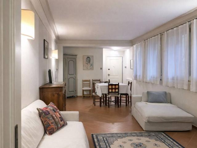 Appartamento in vendita a Brescia BS