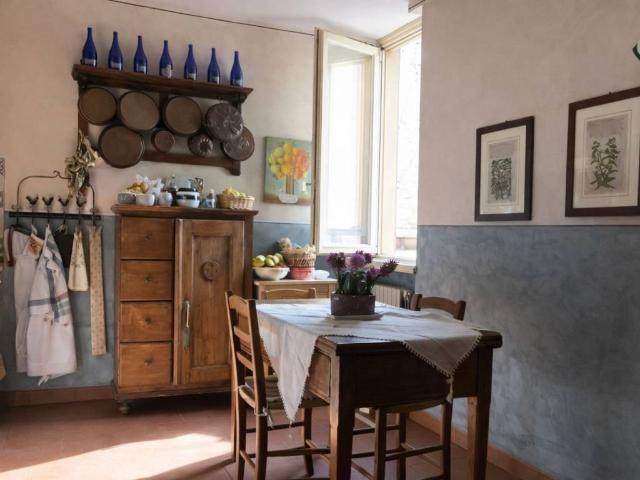 Appartamento in vendita a Brescia BS