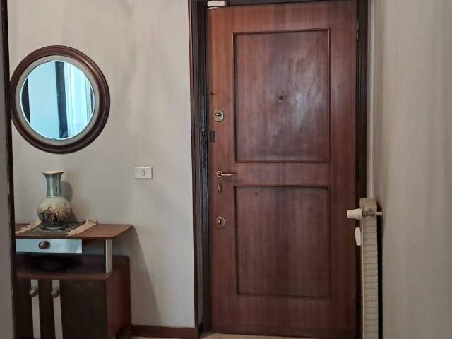 Appartamento in vendita a Brescia BS