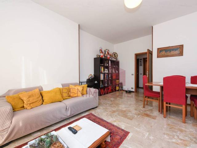 Appartamento in vendita a Brescia BS