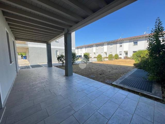 Appartamento in vendita a Brescia BS