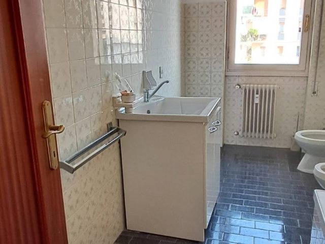 Appartamento in vendita a Brescia BS