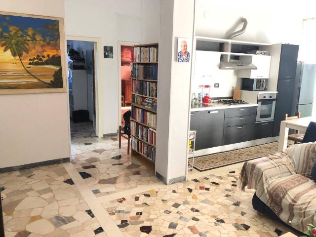 Appartamento in vendita a Brescia BS