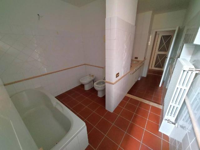 Appartamento in vendita a Brescia BS