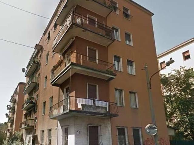 Appartamento in vendita a Brescia BS