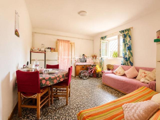 Appartamento in vendita a Brescia BS