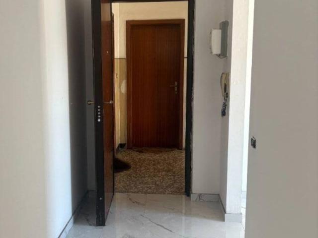 Appartamento in vendita a Brescia BS