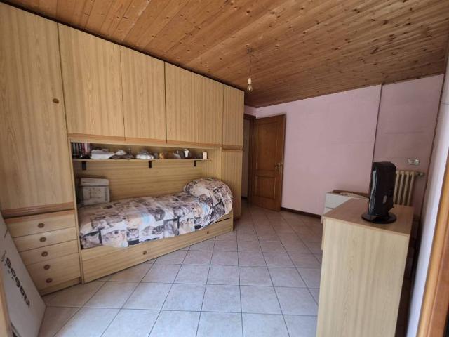Appartamento in vendita a Brescia BS