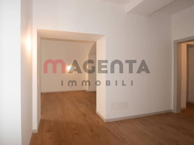 Appartamento in vendita a Brescia BS