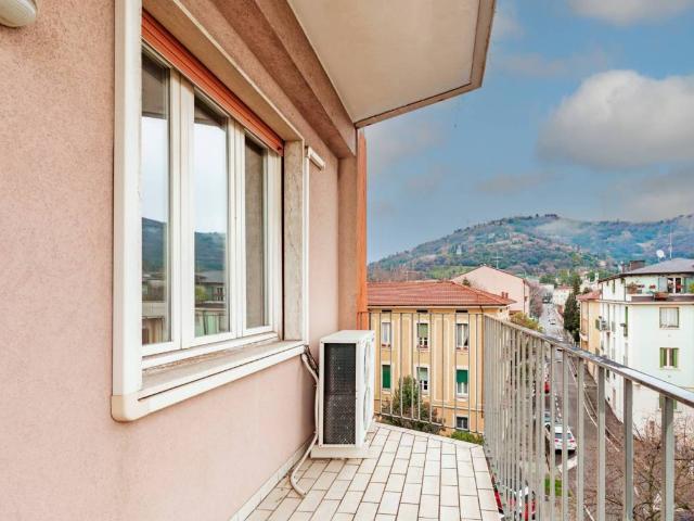 Appartamento in vendita a Brescia BS