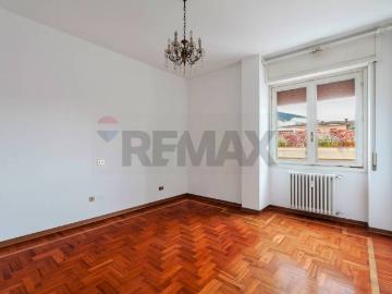 Appartamento in vendita a Brescia BS