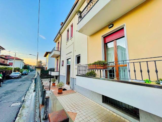 Appartamento in vendita a Brescia BS