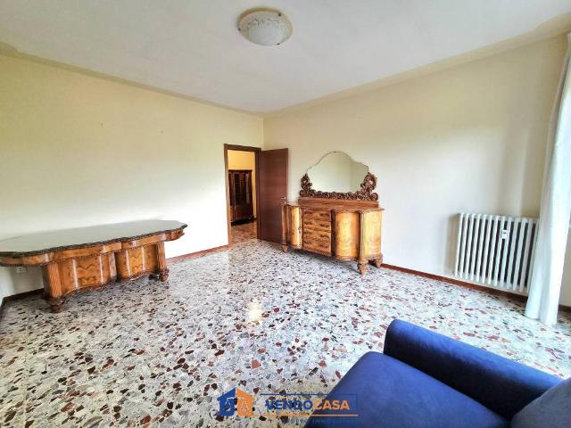 Appartamento in vendita a Brescia BS
