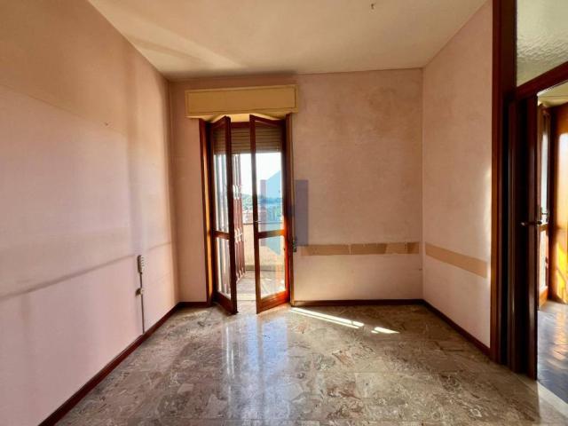 Appartamento in vendita a Brescia BS