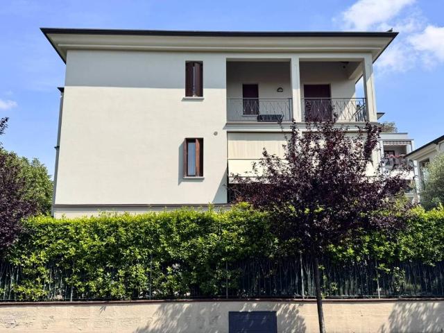 Appartamento in vendita a Brescia BS