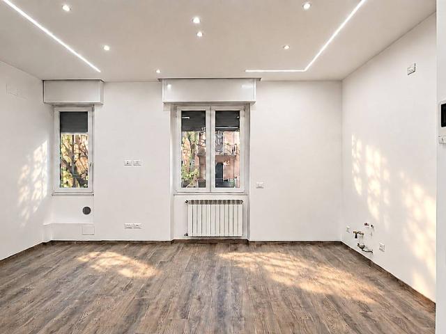 Appartamento in vendita a Brescia BS