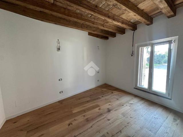 Appartamento in vendita a Brescia BS