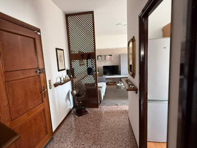 Appartamento in vendita a Brescia BS